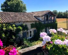 France Aquitaine Sainte-Innocence vacation rental compare prices direct by owner 18777277