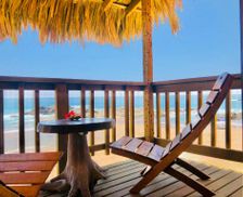 Mexico Oaxaca San Agustinillo vacation rental compare prices direct by owner 14336303