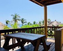 Mexico Oaxaca San Agustinillo vacation rental compare prices direct by owner 16425226