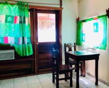 Mexico Oaxaca San Agustinillo vacation rental compare prices direct by owner 16431904