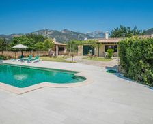 Spain Majorca Campanet vacation rental compare prices direct by owner 3969855
