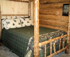 United States Alaska Anchor Point vacation rental compare prices direct by owner 11923574