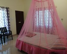 India Kerala Kannur vacation rental compare prices direct by owner 15993232