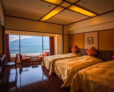 Japan Shodoshima Shodoshima vacation rental compare prices direct by owner 17907202