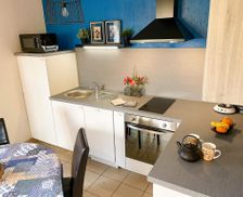 France Brittany Yffiniac vacation rental compare prices direct by owner 18296166