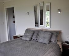 New Zealand Waikato Whitianga vacation rental compare prices direct by owner 13918163