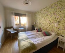 Sweden Stockholm county Nynäshamn vacation rental compare prices direct by owner 16189587