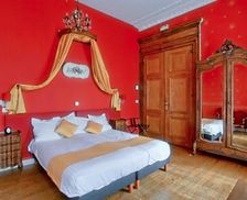 France Nord-Pas-de-Calais Aire-sur-la-Lys vacation rental compare prices direct by owner 19390745