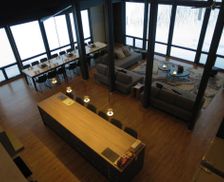 Japan Hokkaido Niseko vacation rental compare prices direct by owner 26801769