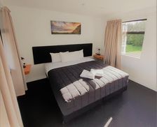 New Zealand Southland Tuatapere vacation rental compare prices direct by owner 18404517