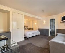 Australia New South Wales Thredbo vacation rental compare prices direct by owner 14577796