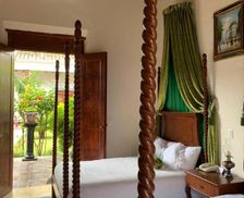 Mexico Chiapas Comitán vacation rental compare prices direct by owner 19286190