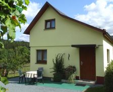 Germany Saxony Bad Elster vacation rental compare prices direct by owner 25120990