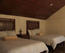 Mexico Chiapas Comitán vacation rental compare prices direct by owner 12723345