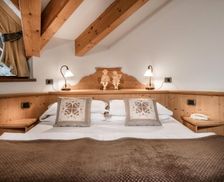 Italy Trentino Alto Adige Andalo vacation rental compare prices direct by owner 13805041