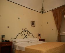 Italy Abruzzo Turrivalignani vacation rental compare prices direct by owner 15904932