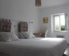 France Aquitaine Oloron-Sainte-Marie vacation rental compare prices direct by owner 15762425