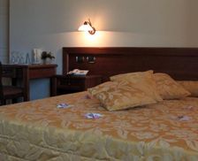 Italy Abruzzo Turrivalignani vacation rental compare prices direct by owner 13024568