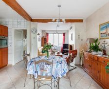 France Nord-Pas-de-Calais Gravelines vacation rental compare prices direct by owner 22523613