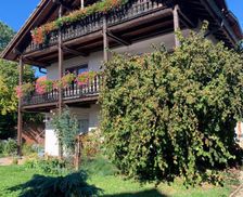 Germany Baden-Württemberg Rheinhausen vacation rental compare prices direct by owner 14203316