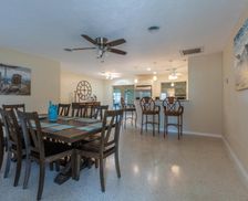 United States Florida Sarasota vacation rental compare prices direct by owner 19726833