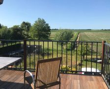 Netherlands Zeeland Zonnemaire vacation rental compare prices direct by owner 24828830