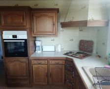 France Normandy Lantheuil vacation rental compare prices direct by owner 14133616