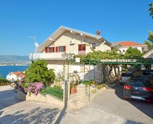 Croatia Split-Dalmatia County Trogir vacation rental compare prices direct by owner 18492152