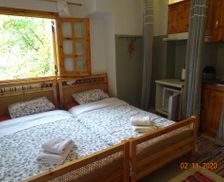 Greece Peloponnese Vitina vacation rental compare prices direct by owner 13924136