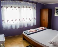 Croatia Karlovac county Slunj vacation rental compare prices direct by owner 14429513