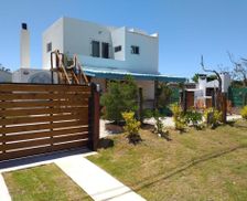 Uruguay Maldonado Balneario Buenos Aires vacation rental compare prices direct by owner 12864722