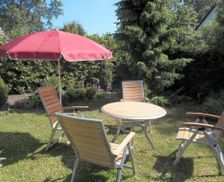 Germany Mecklenburg-Pomerania Rerik vacation rental compare prices direct by owner 24911305