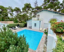 France Aquitaine Lège-Cap-Ferret vacation rental compare prices direct by owner 30015717