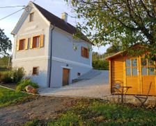 Austria Styria Bad Waltersdorf vacation rental compare prices direct by owner 13682350