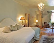 France Aquitaine Vézac vacation rental compare prices direct by owner 18203576