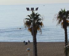 Spain Andalucía Caleta De Velez vacation rental compare prices direct by owner 13944079