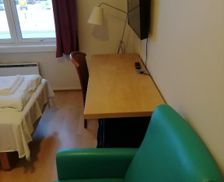 Norway Troms og Finnmark Kirkenes vacation rental compare prices direct by owner 12694745