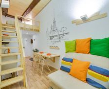 Russia Saint Petersburg Region Saint Petersburg vacation rental compare prices direct by owner 18442612