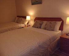 United Kingdom Grampian Lossiemouth vacation rental compare prices direct by owner 16222818