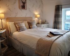 United Kingdom Grampian Lossiemouth vacation rental compare prices direct by owner 16016930