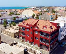 Cape Verde Sal Santa Maria vacation rental compare prices direct by owner 18944162