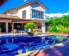 Fiji Viti Levu Nadi vacation rental compare prices direct by owner 9524816