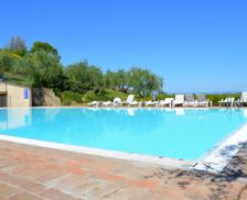 Italy Tuscany Asciano vacation rental compare prices direct by owner 6274132