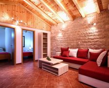 Montenegro Budva County Sveti Stefan vacation rental compare prices direct by owner 5441155