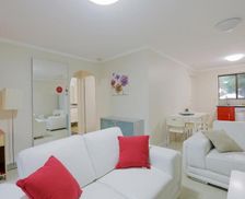 Australia Western Australia Perth vacation rental compare prices direct by owner 26716826
