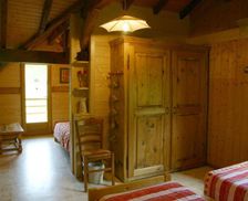 France Rhône-Alps Bernex vacation rental compare prices direct by owner 13791795