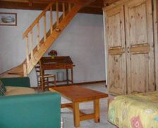 France Rhône-Alps Bernex vacation rental compare prices direct by owner 13740493