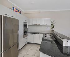 Australia Queensland Caloundra vacation rental compare prices direct by owner 14396314