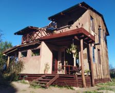 Uruguay Rocha La Pedrera vacation rental compare prices direct by owner 14367866