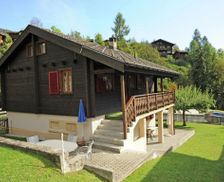 Switzerland Canton of Valais Blatten bei Naters vacation rental compare prices direct by owner 11010223